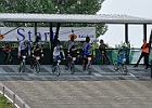 921H6499 bmx-tc-11-9-21